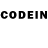 МЕТАДОН VHQ Dgdhh Hdhd