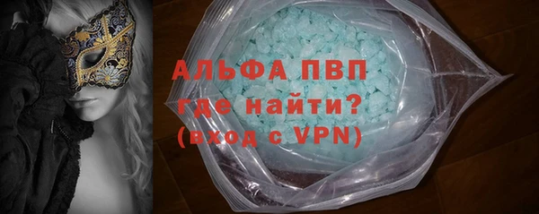 мдпв Инта