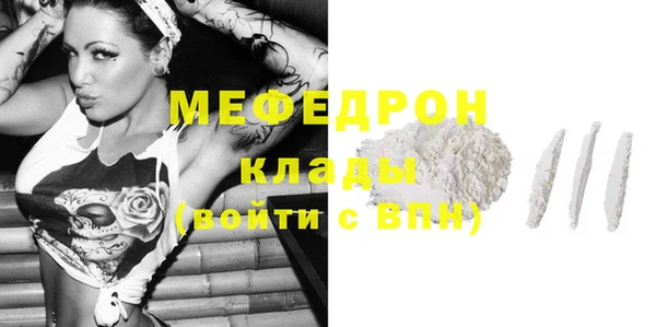 мдпв Инта