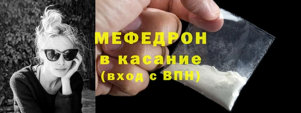 мдпв Инта