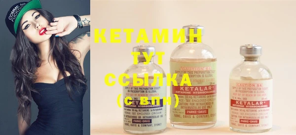ECSTASY Инсар