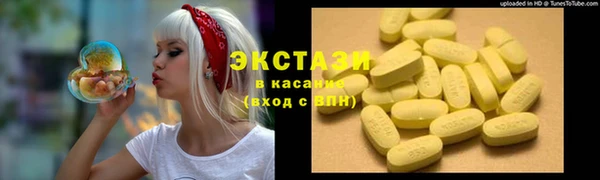 мдпв Инта