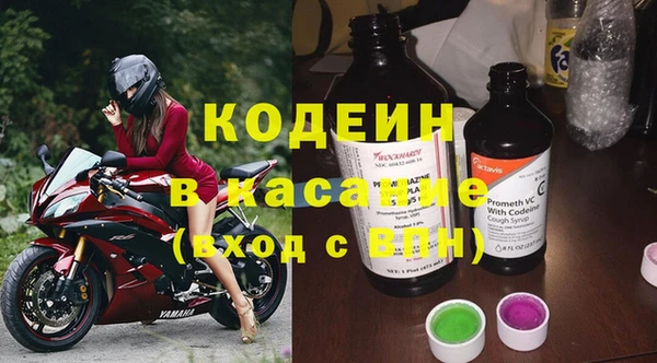 мдпв Инта