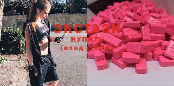 мдпв Инта