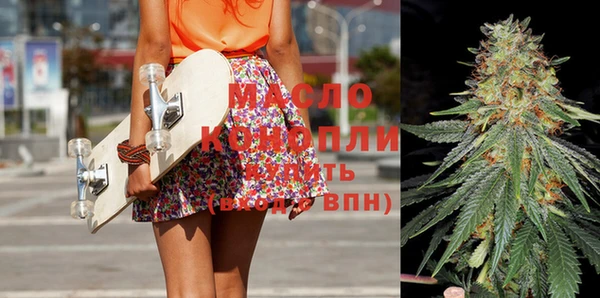 ECSTASY Инсар
