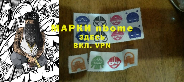 мдпв Инта